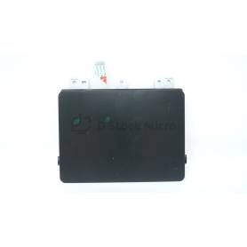 Touchpad TM-P3393-001 - TM-P3393-001 pour Acer Aspire 3 A315-33-P182 
