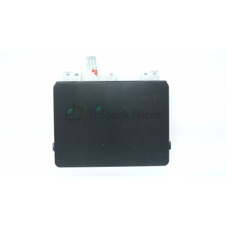 dstockmicro.com Touchpad TM-P3393-001 - TM-P3393-001 pour Acer Aspire 3 A315-33-P182 