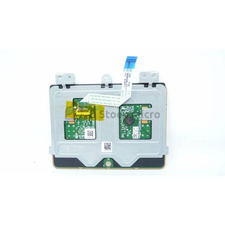 Touchpad (Pavé Tactile) Pour Acer Aspire 3 A315 - Reconditionné Et Testé - Compatible