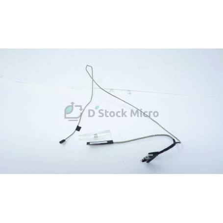 dstockmicro.com Nappe écran DC020032400 - DC020032400 pour Acer Aspire 3 A315-33-P182 
