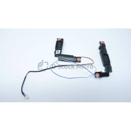 dstockmicro.com Speakers PK23000WJ00YCN1 - PK23000WJ00YCN1 for Acer Aspire 3 A315-33-P182 