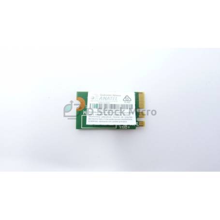 Carte WLAN Bluetooth Originale Acer Aspire 3 A315-58 Series