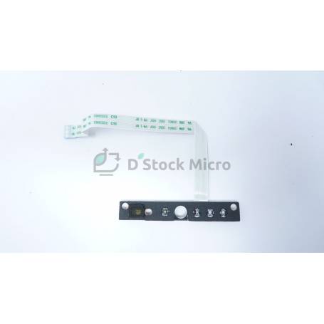 dstockmicro.com Carte indication LED  -  pour Durabook R11AH 