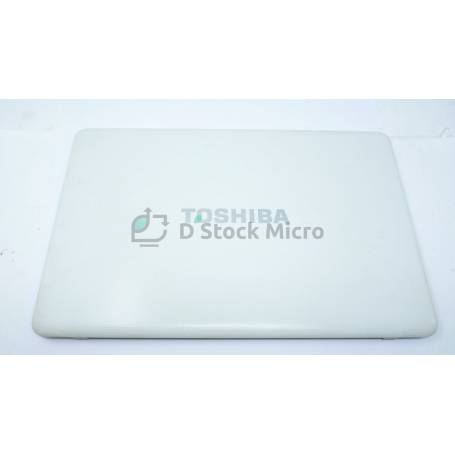 dstockmicro.com Capot arrière écran 13N0-Y4A0201 - 13N0-Y4A0201 pour Toshiba Satellite C670-11U 