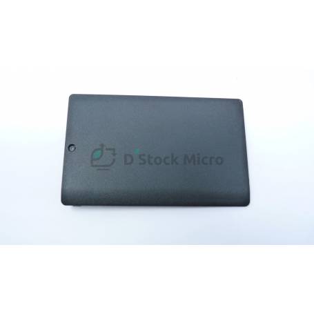 dstockmicro.com Capot de service H000030710 - H000030710 pour Toshiba Satellite C670-11U 