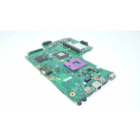 Motherboard V000225020 - V000225020 for Toshiba Satellite C650-16Z