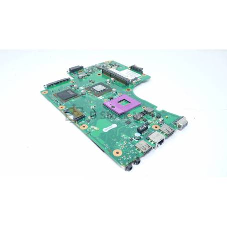 dstockmicro.com Motherboard V000225020 - V000225020 for Toshiba Satellite C650-16Z 