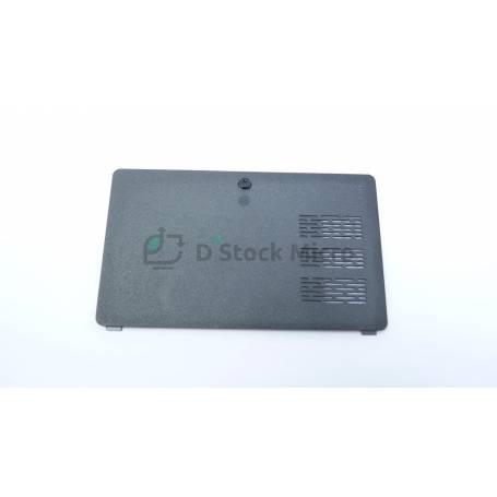 dstockmicro.com Capot de service V000942650 - V000942650 pour Toshiba Satellite C650-16Z 