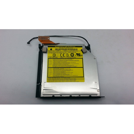 Optical disk drive 678-0524D for iMac A1225