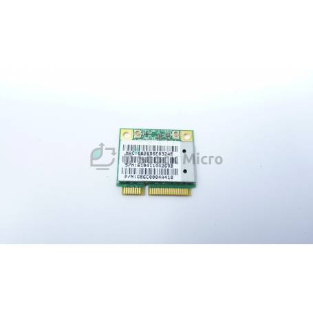 dstockmicro.com Wifi card Atheros AR5B95 TOSHIBA Satellite C650-16Z V0001B0340
