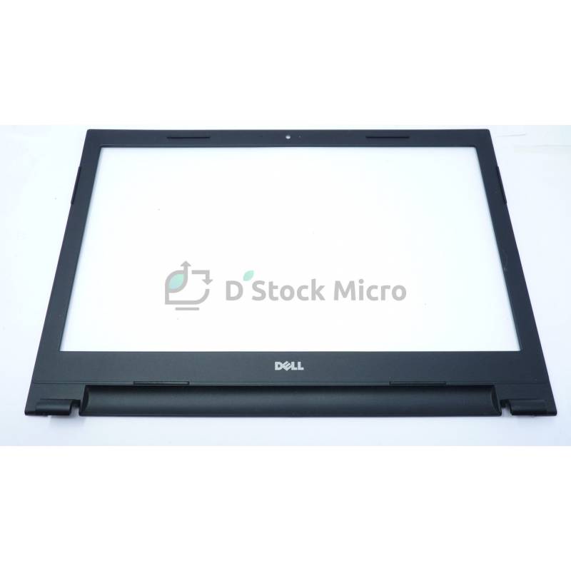 Contour D'écran HP Pavilion DV7 (DV7-1000EF) - Occasion
