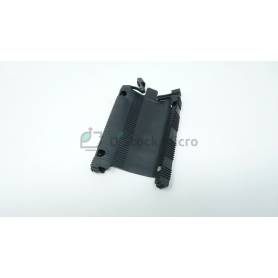 Caddy  for HP 17-X103NF