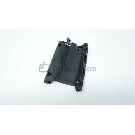 Caddy  for HP 17-X103NF