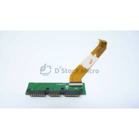 Docking Connector Board  -  for Terra Terra PAD 1061