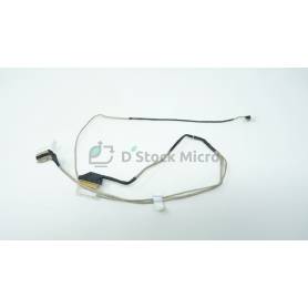 Screen cable 450.08C07.0001 for HP 17-X103NF
