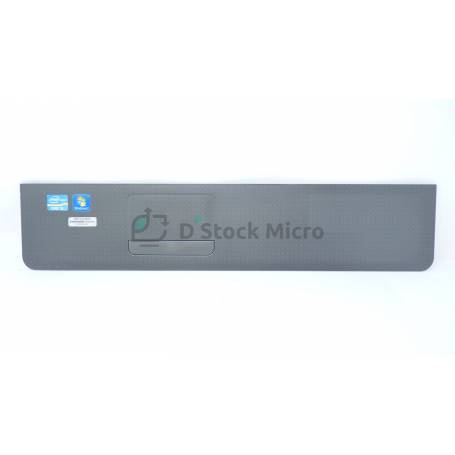 dstockmicro.com Plasturgie - Touchpad AP0HQ000510 - AP0HQ000510 pour Packard Bell EasyNote LS11-HR-043FR 