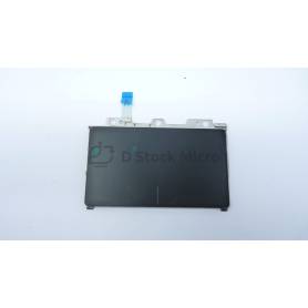 Touchpad TM-02985-004 - TM-02985-004 for DELL Inspiron 15 3000 