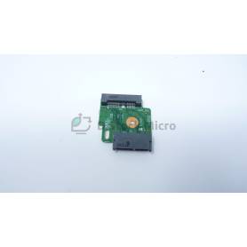Optical drive connector card 50YT2 - 50YT2 for DELL Inspiron 15 3000 