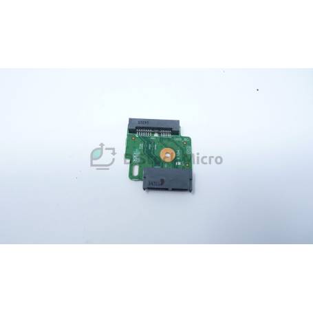 dstockmicro.com Carte connecteur lecteur optique 50YT2 - 50YT2 pour DELL Inspiron 15 3000 