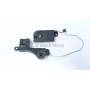 dstockmicro.com Speakers PK23000F600 - PK23000F600 for Packard Bell EasyNote LS11-HR-043FR 
