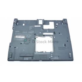 Boîtier inférieur 30.4Y402.001 - 30.4Y402.001 pour Lenovo ThinkPad X201 Tablet 