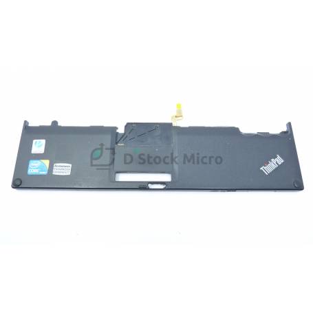 dstockmicro.com  Plastics - Touchpad 65.4DV01.001 - 65.4DV01.001 for Lenovo ThinkPad X201 Tablet 