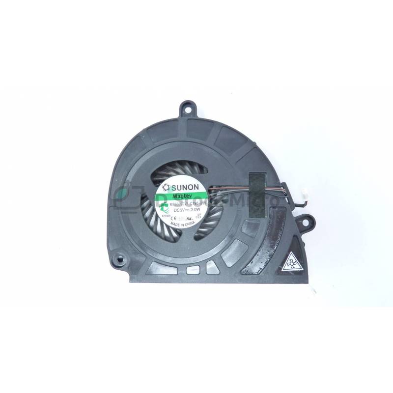 Packard Bell TS44-HR-060FR - Dissipateur + Ventilateur - Occasion