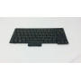 dstockmicro.com Keyboard AZERTY - MP-06886F0 - 510565-051 for HP Elitebook 2530p