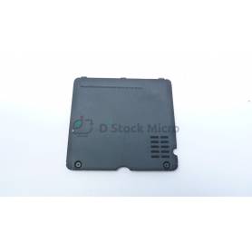 Capot de service 44C9555 - 44C9555 pour Lenovo ThinkPad X201 Tablet