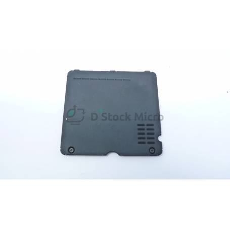 dstockmicro.com Capot de service 44C9555 - 44C9555 pour Lenovo ThinkPad X201 Tablet 