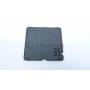 dstockmicro.com Cover bottom base 44C9555 - 44C9555 for Lenovo ThinkPad X201 Tablet 