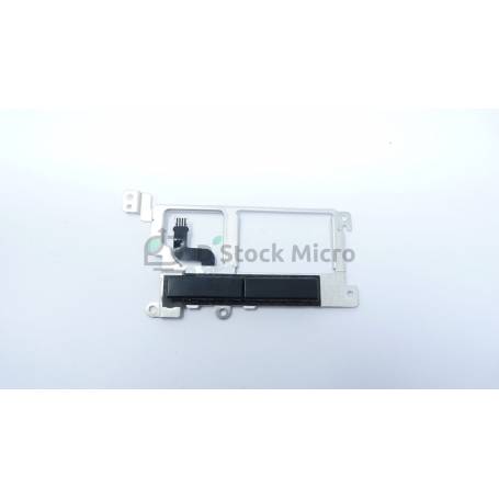 dstockmicro.com Boutons touchpad 56.17502.041 - 56.17502.041 pour Lenovo ThinkPad X201 Tablet 