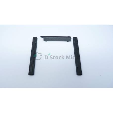 dstockmicro.com Support / Caddy disque dur  -  pour Lenovo ThinkPad X201 Tablet 
