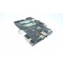 dstockmicro.com Motherboard with processor Intel Core i7-640LM -  48.4DV04.011 for Lenovo ThinkPad X201 Tablet