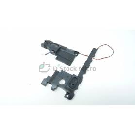 Speakers 925306-001 for HP 15-BS083NF