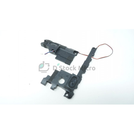 Speakers 925306-001 for HP 15-BS083NF