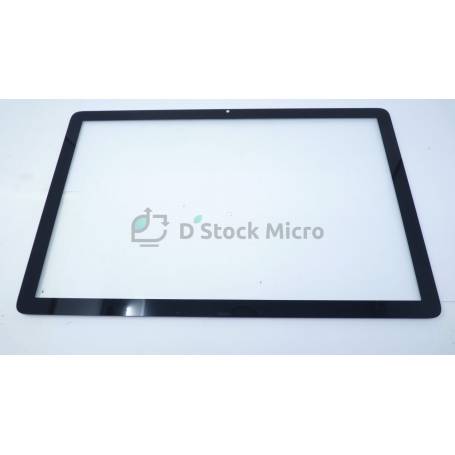 dstockmicro.com Vitre / Verre pour Apple iMac A1224 - EMC 2133