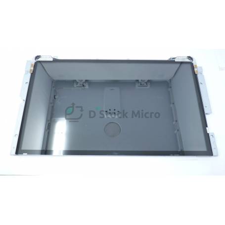 dstockmicro.com Dalle tactile LCD Samsung LTM200KT01-G38 20" 1600 x 900 pour HP TouchSmart 300-1125fr