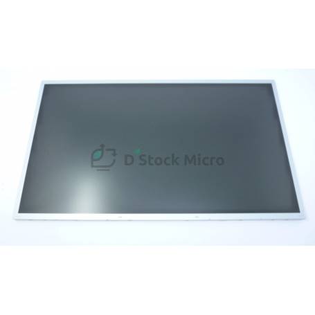 dstockmicro.com LG Display LM200WD3(TL)(C7) 20" 1600 x 900 LCD panel for ASUS All-in-One PC ET2012AGKB