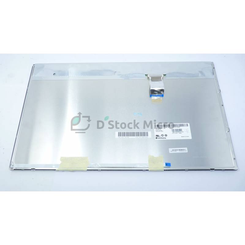 Dalle LCD LG Display LM200WD3 TL C7 20 1600 X 900 Pour ASUS All in dalle-lcd-lg-display-lm200wd3-tl-c7-20-1600-x-900-pour-asus-all-in