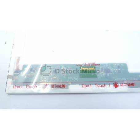 Ecran dalle LCD LED type Innolux N173FGE-L23 REV.C2 17.3 1600x900 - Brillante