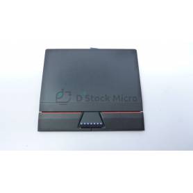Touchpad 8SSM10L68 pour Lenovo ThinkPad Yoga 370