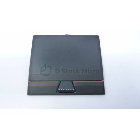 dstockmicro.com Touchpad B152420B4S - B152420B4S for Lenovo ThinkPad Yoga 370 