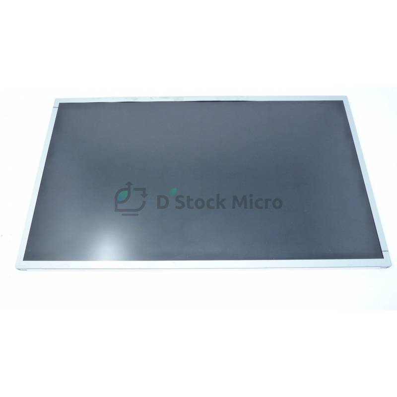 Écran LCD 10.1" LED WSVGA Pour HP Mini 210-4120EF - Neuf - Garantie 1 An - Visiodirect