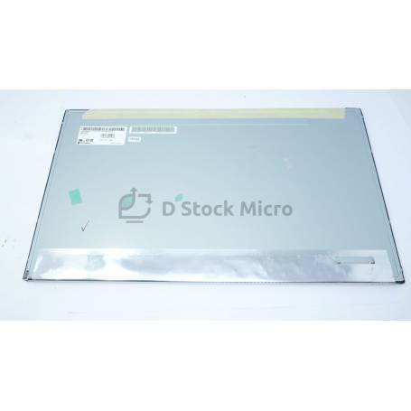 HP 8BW58EA LCD Display Dalle Ecran 14 FHD LED IPS Livraison 24h