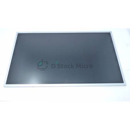 dstockmicro.com LG Display LM230WF3(SL)(P7) 23" Matte LCD panel 1920 x 1080 for HP EliteOne 800 G2 AIO