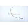dstockmicro.com Sensor board LS-E294P - LS-E294P pour Lenovo ThinkPad Yoga 370 