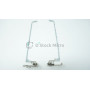 Hinges  for HP 15-BS083NF