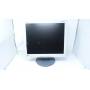 dstockmicro.com Screen / Monitor LG FLATRON L1915S - 19" - 1280 X 1024 - VGA