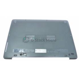 Capot arrière écran 760273-001 - 760273-001 pour HP EliteBook 1040 G3 